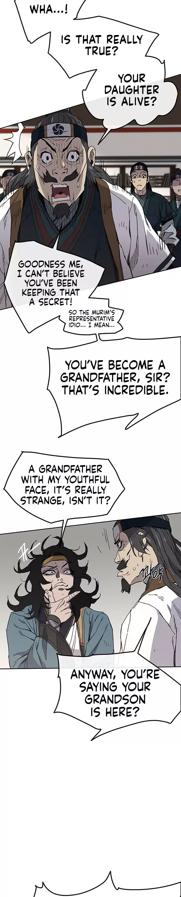 the_undefeatable_swordsman_22_20