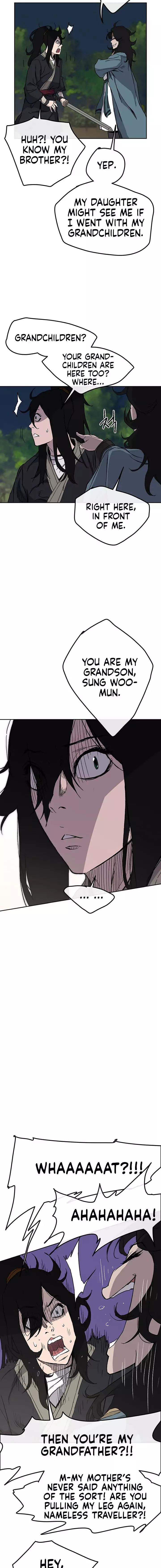 the_undefeatable_swordsman_22_7