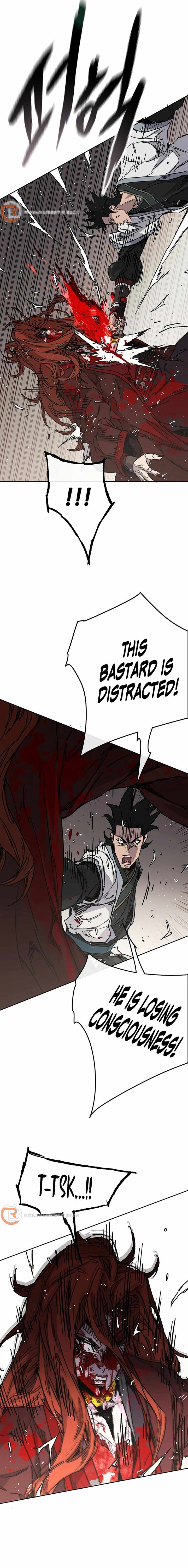 the_undefeatable_swordsman_222_11