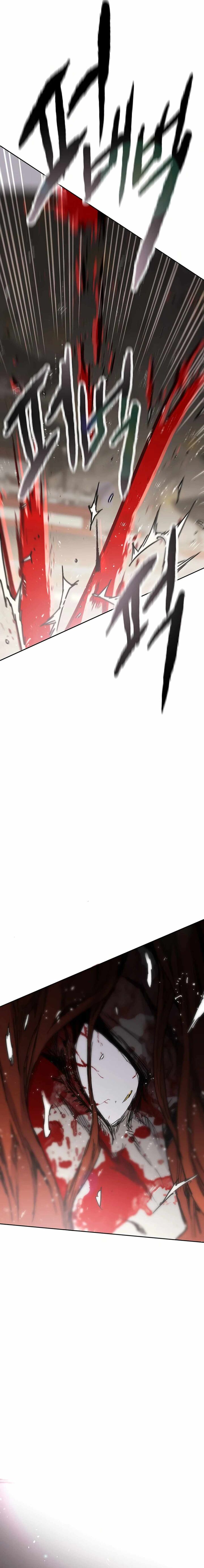the_undefeatable_swordsman_222_14