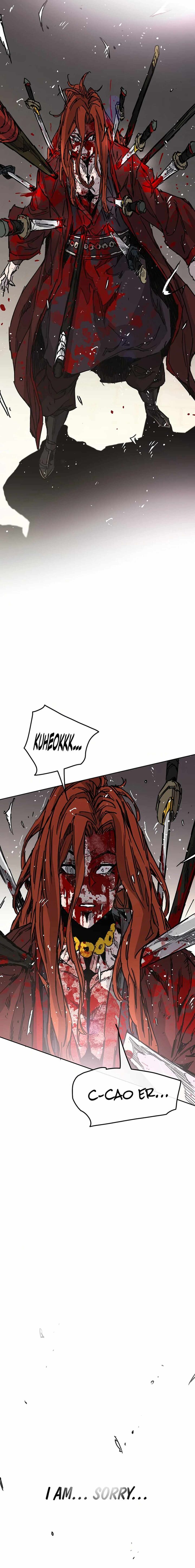 the_undefeatable_swordsman_222_15