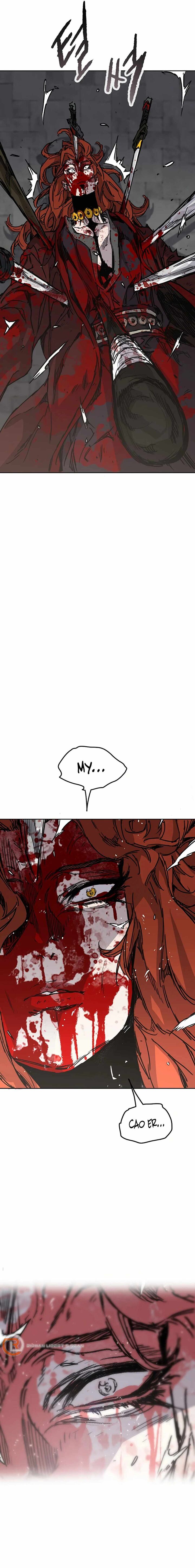 the_undefeatable_swordsman_222_17