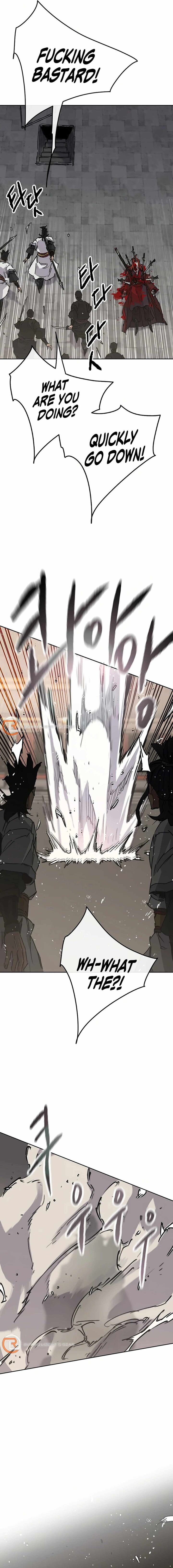 the_undefeatable_swordsman_222_18