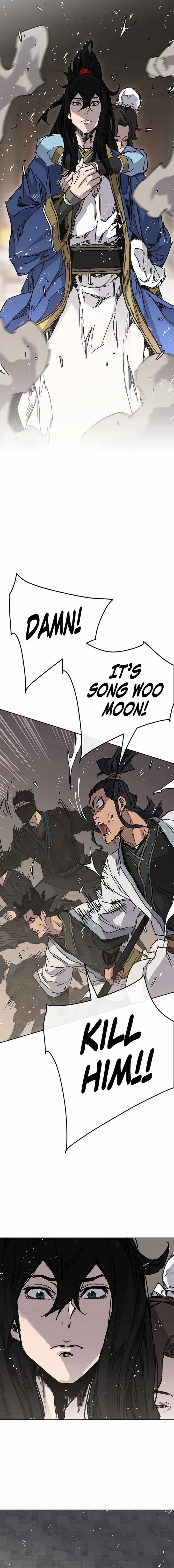 the_undefeatable_swordsman_222_19