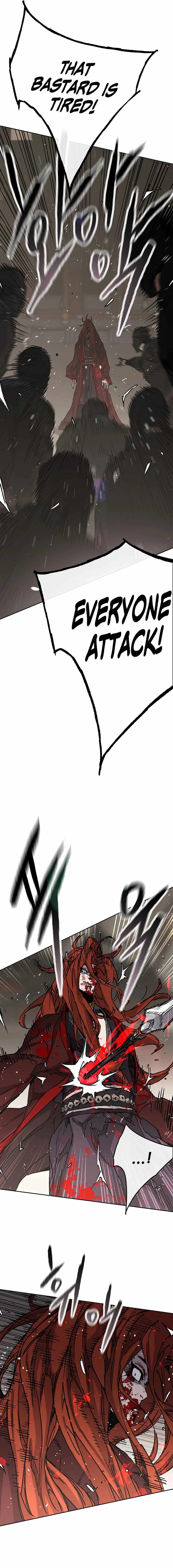 the_undefeatable_swordsman_222_3