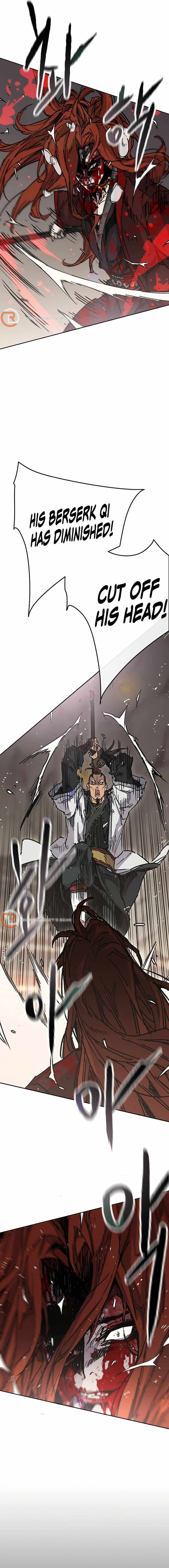 the_undefeatable_swordsman_222_6