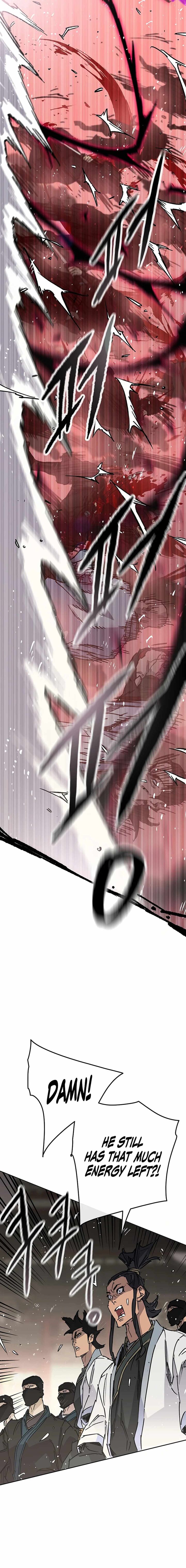 the_undefeatable_swordsman_222_9
