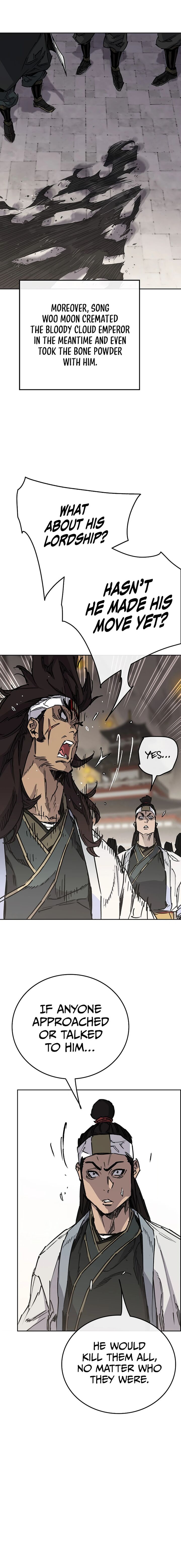 the_undefeatable_swordsman_223_10