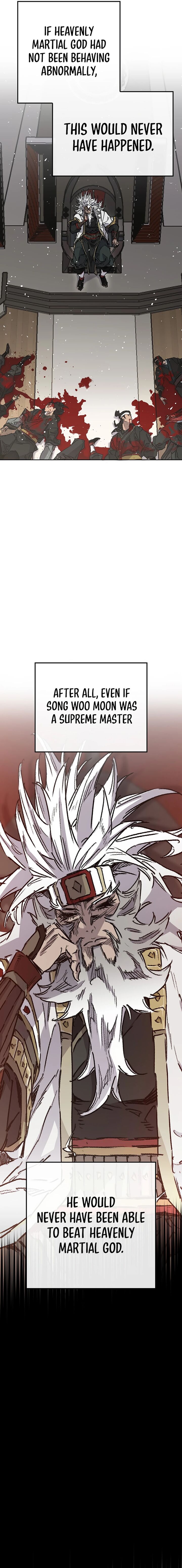 the_undefeatable_swordsman_223_11
