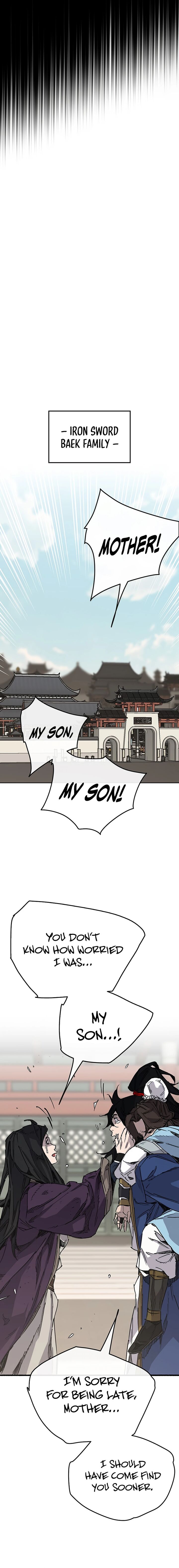 the_undefeatable_swordsman_223_12