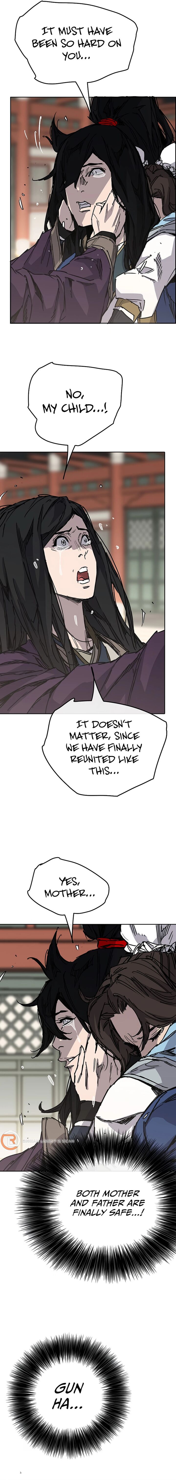 the_undefeatable_swordsman_223_13