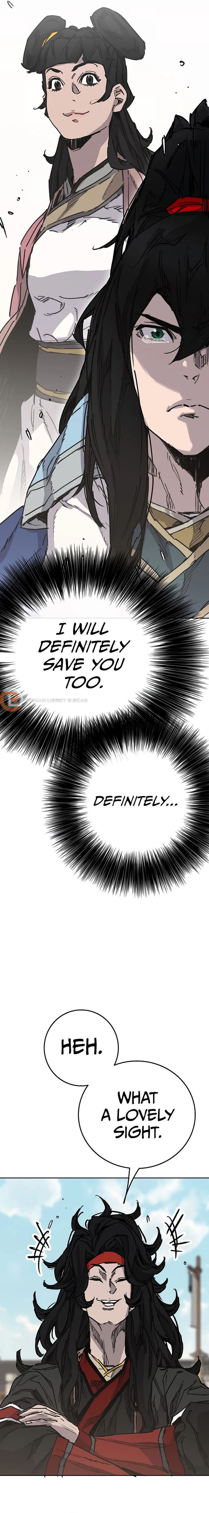 the_undefeatable_swordsman_223_14