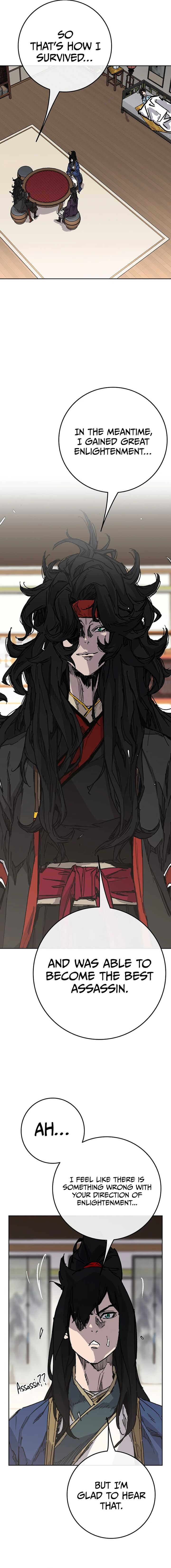the_undefeatable_swordsman_223_16