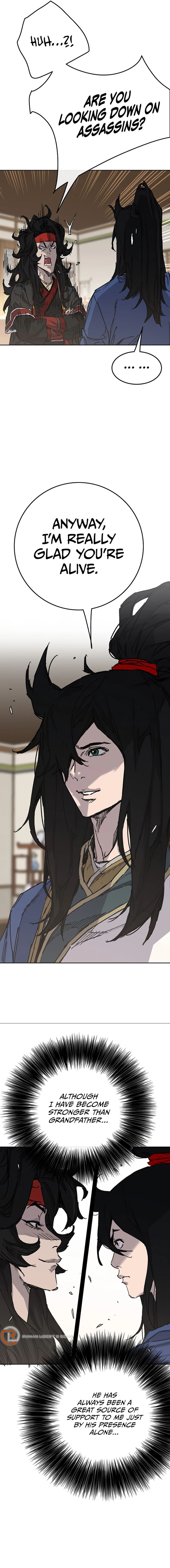 the_undefeatable_swordsman_223_17