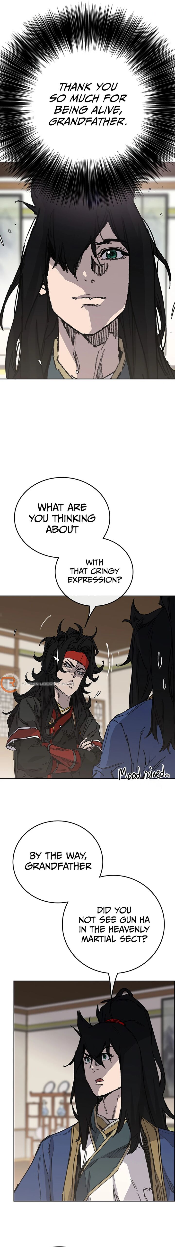 the_undefeatable_swordsman_223_18