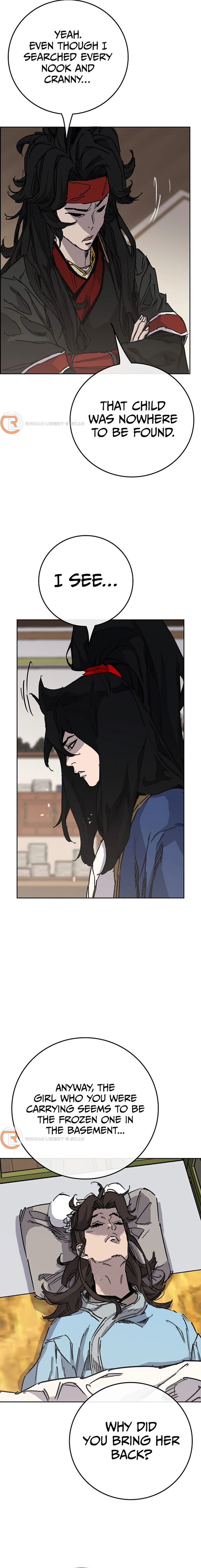 the_undefeatable_swordsman_223_19