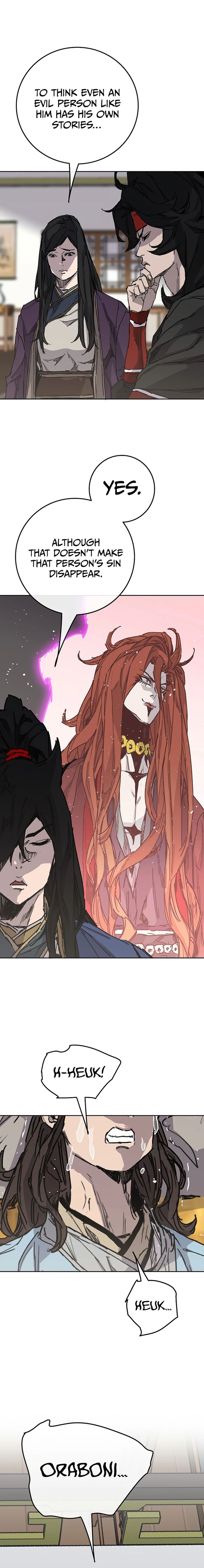 the_undefeatable_swordsman_223_21