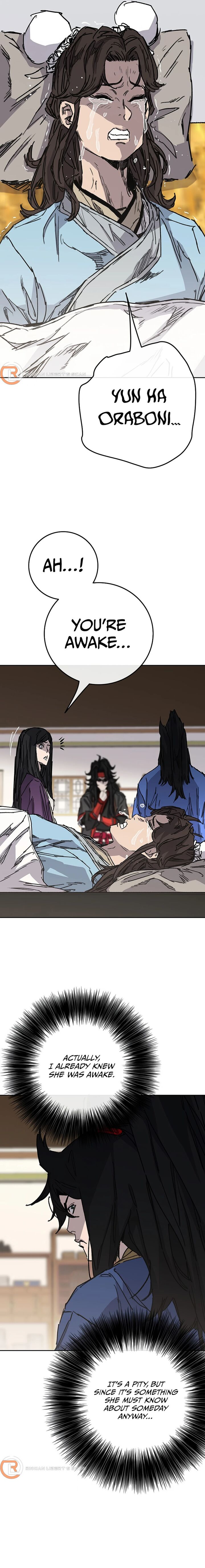 the_undefeatable_swordsman_223_22
