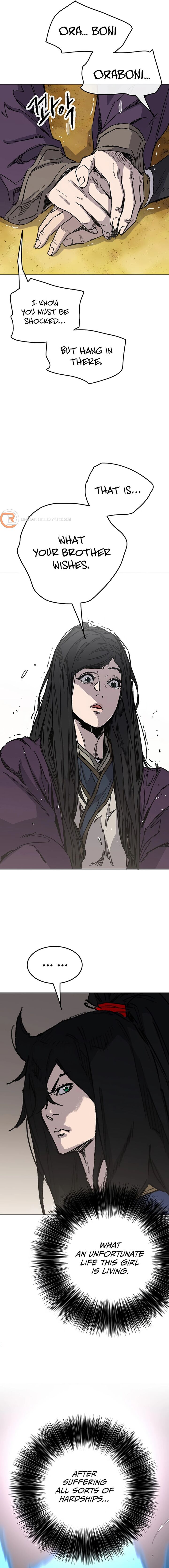 the_undefeatable_swordsman_223_23