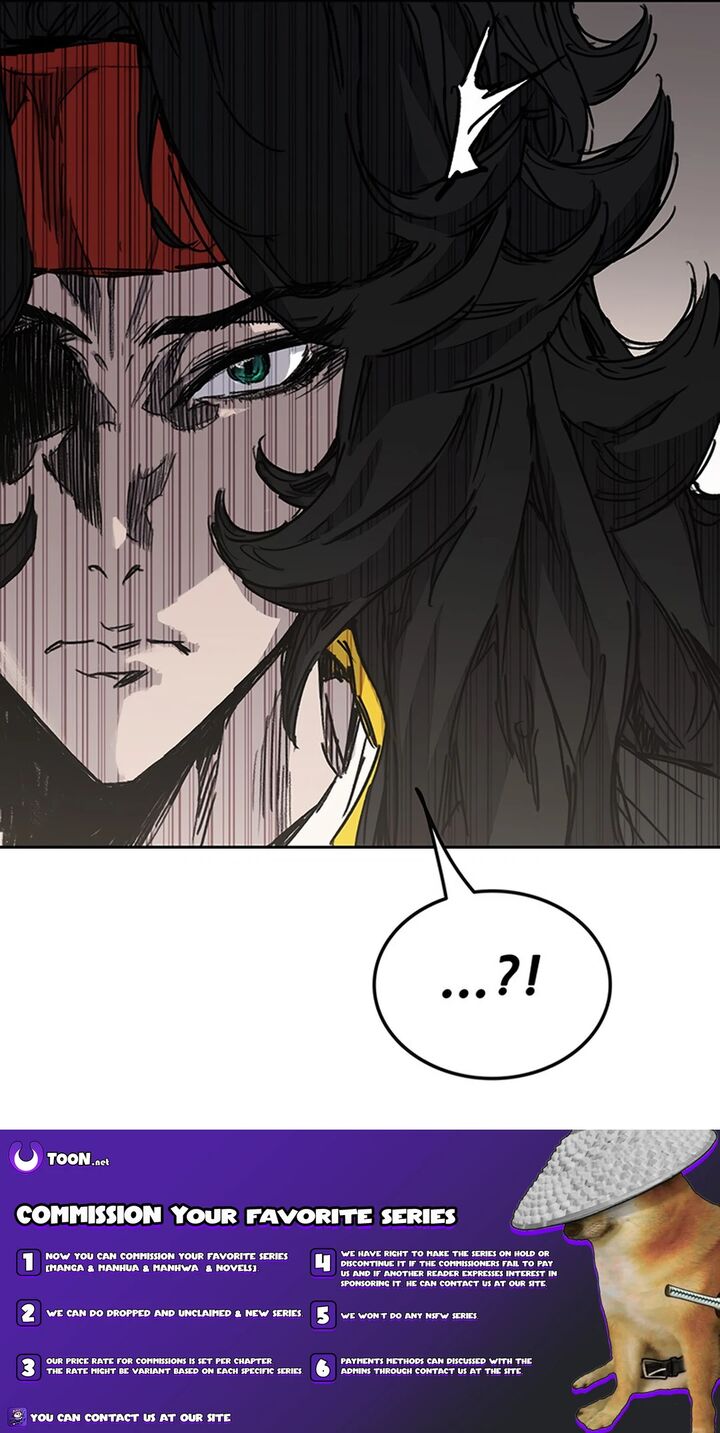 the_undefeatable_swordsman_223_26