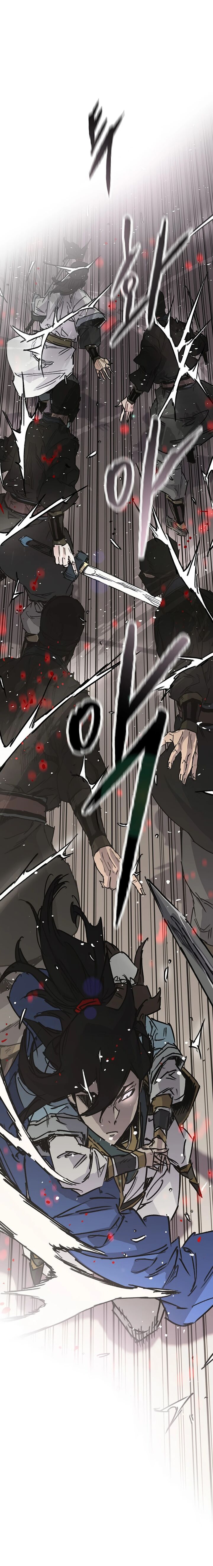 the_undefeatable_swordsman_223_3