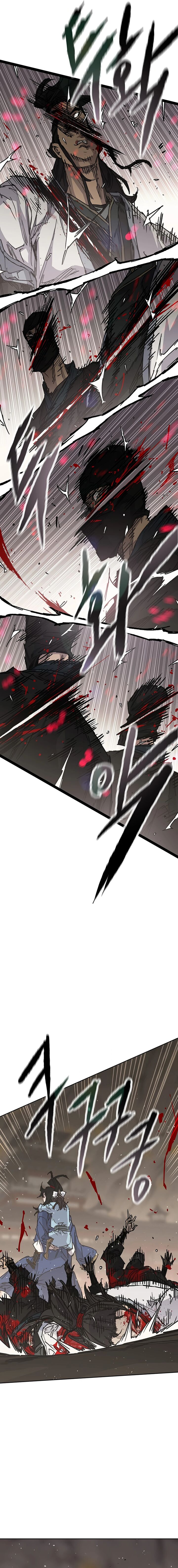the_undefeatable_swordsman_223_4