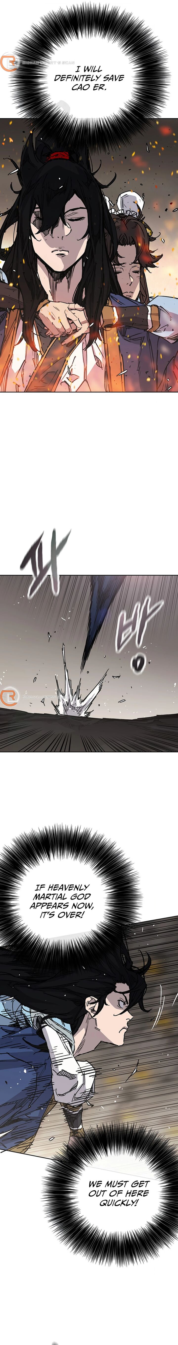 the_undefeatable_swordsman_223_6