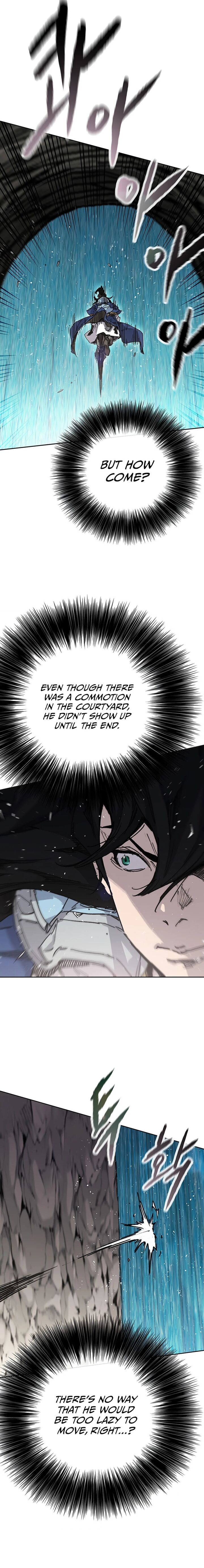 the_undefeatable_swordsman_223_7