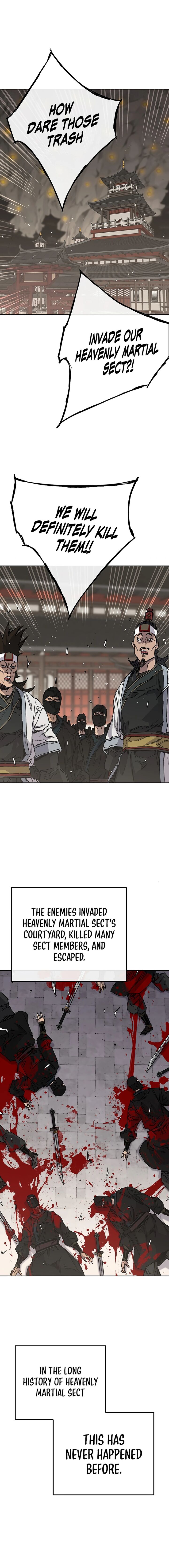 the_undefeatable_swordsman_223_9