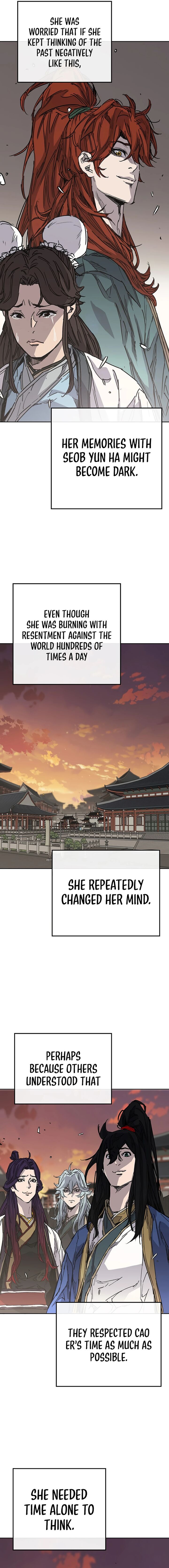 the_undefeatable_swordsman_224_13
