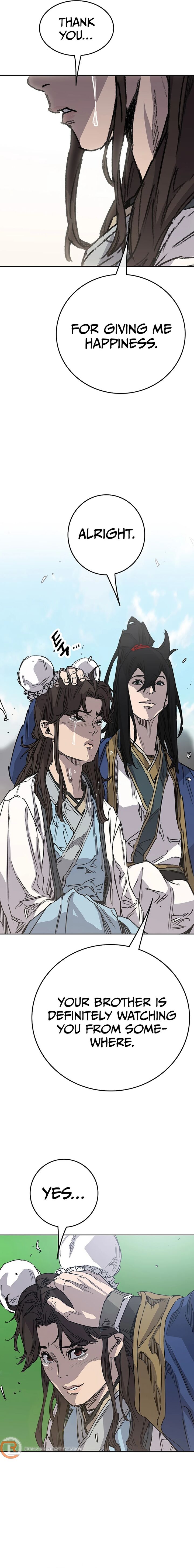 the_undefeatable_swordsman_224_18