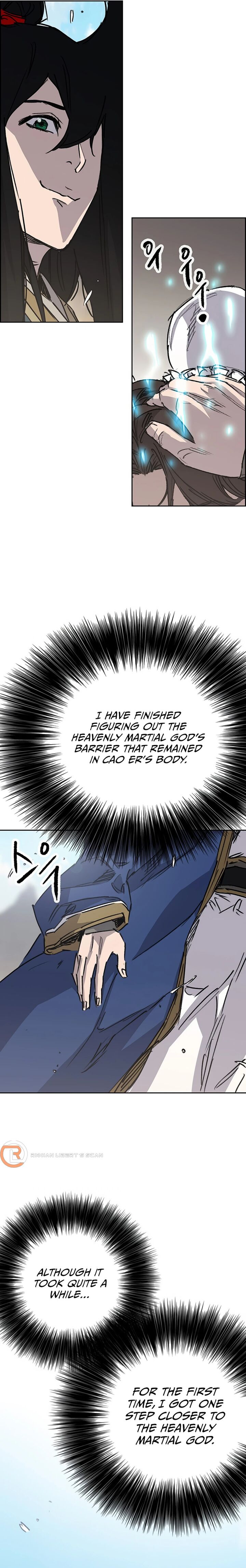 the_undefeatable_swordsman_224_19