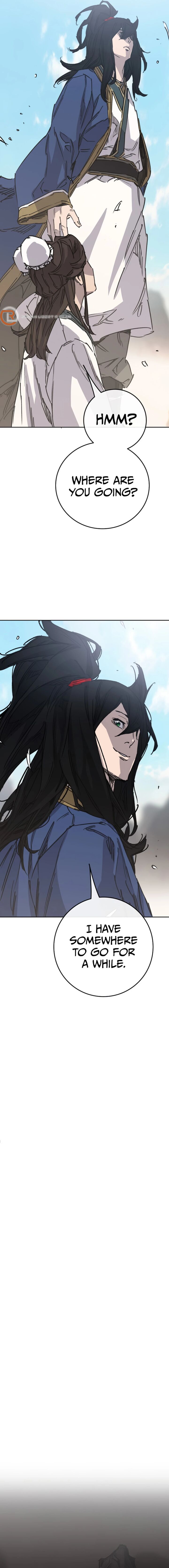 the_undefeatable_swordsman_224_20
