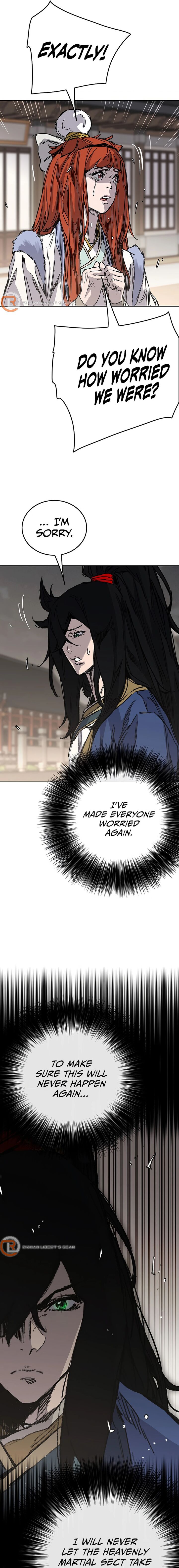 the_undefeatable_swordsman_224_6
