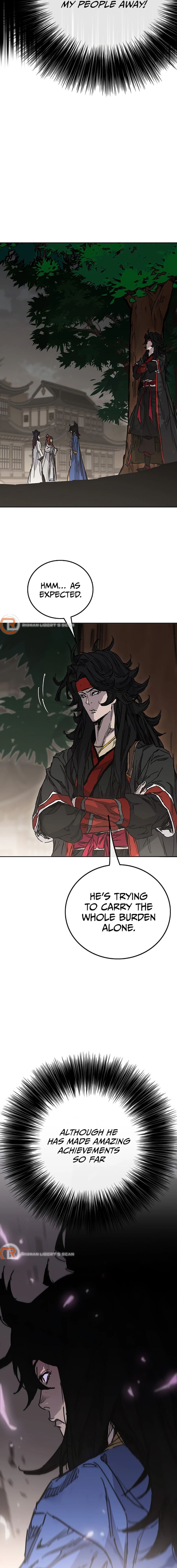 the_undefeatable_swordsman_224_7