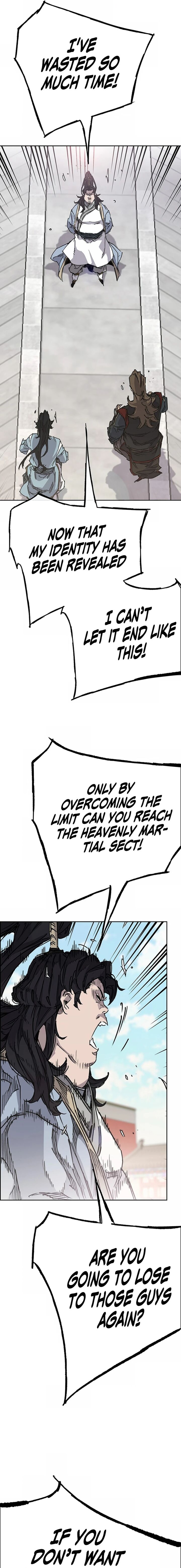 the_undefeatable_swordsman_225_10