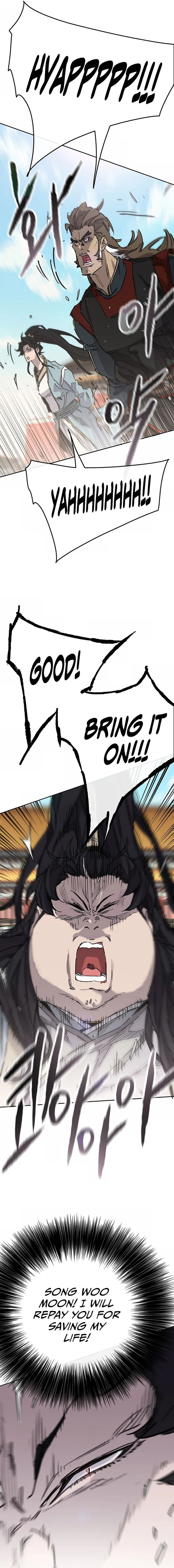 the_undefeatable_swordsman_225_12