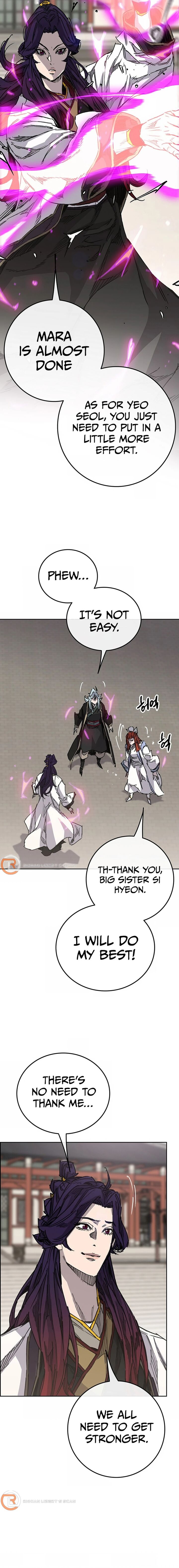 the_undefeatable_swordsman_225_14