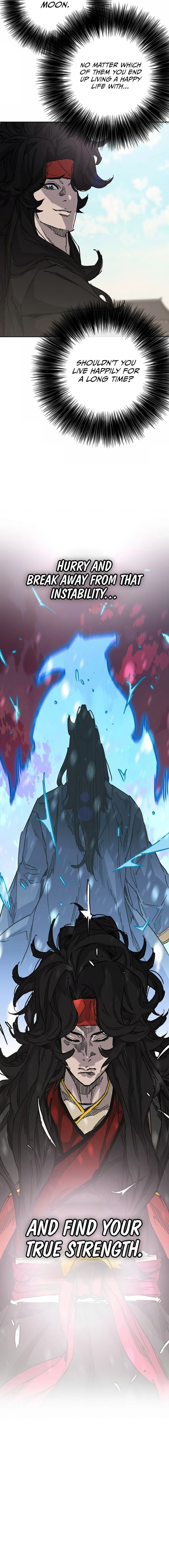 the_undefeatable_swordsman_225_18