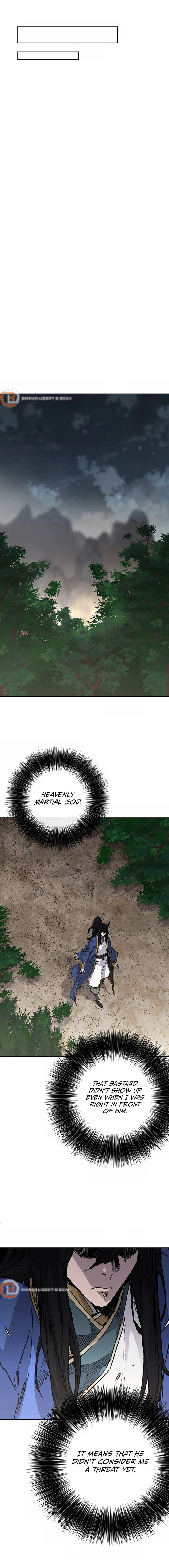 the_undefeatable_swordsman_225_19