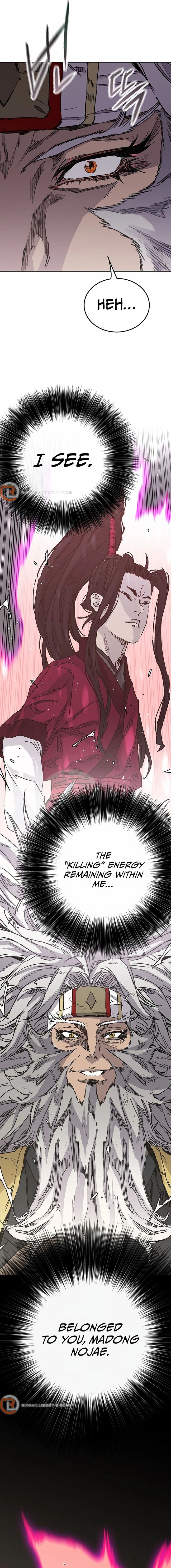 the_undefeatable_swordsman_225_2