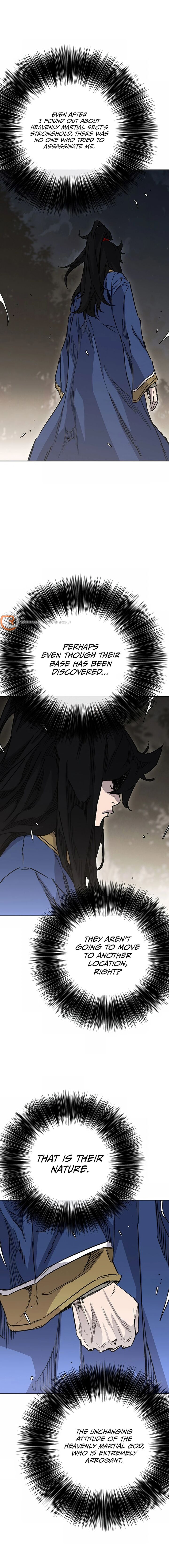 the_undefeatable_swordsman_225_20