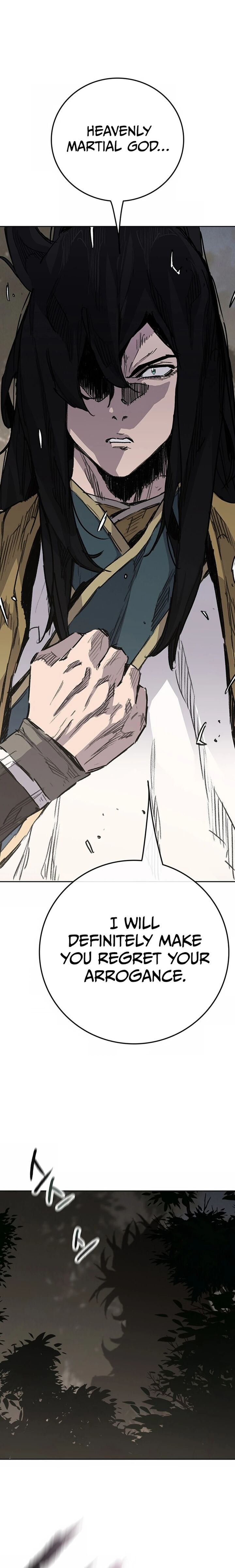 the_undefeatable_swordsman_225_21