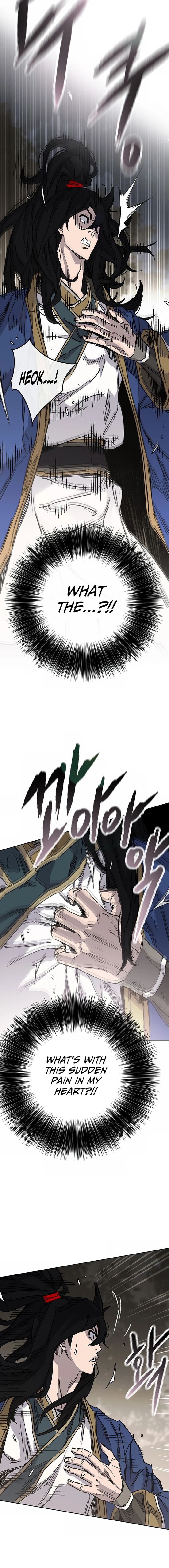 the_undefeatable_swordsman_225_22