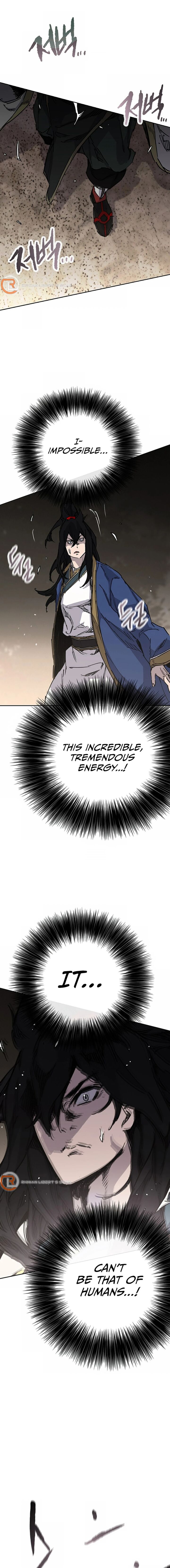 the_undefeatable_swordsman_225_23