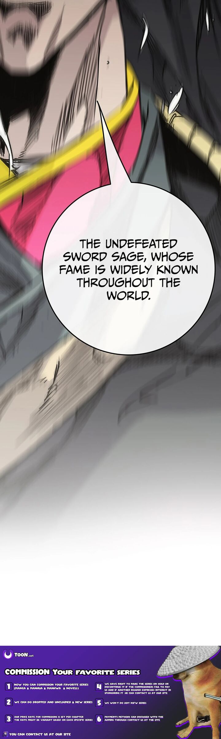 the_undefeatable_swordsman_225_25