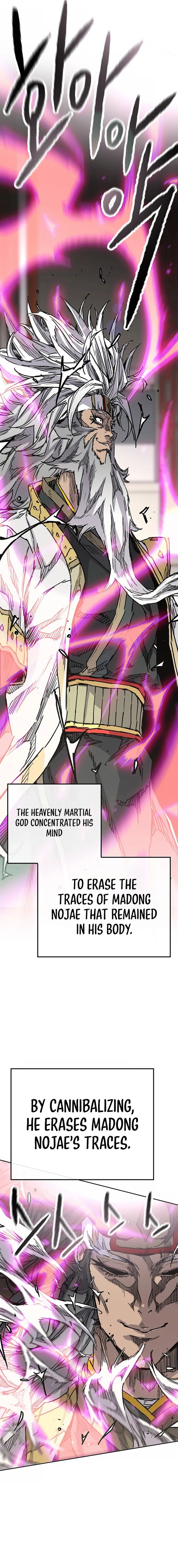 the_undefeatable_swordsman_225_4