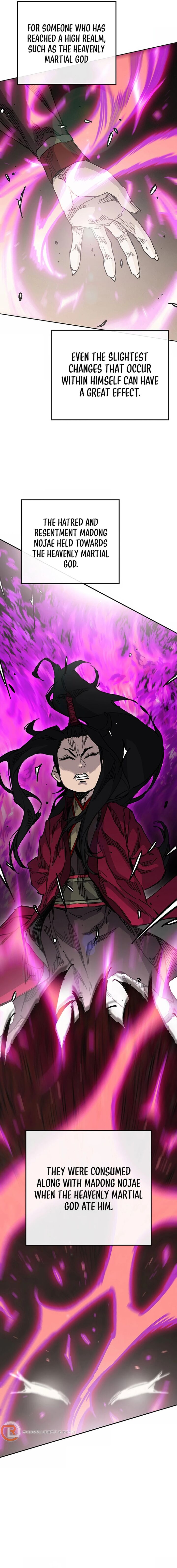 the_undefeatable_swordsman_225_5