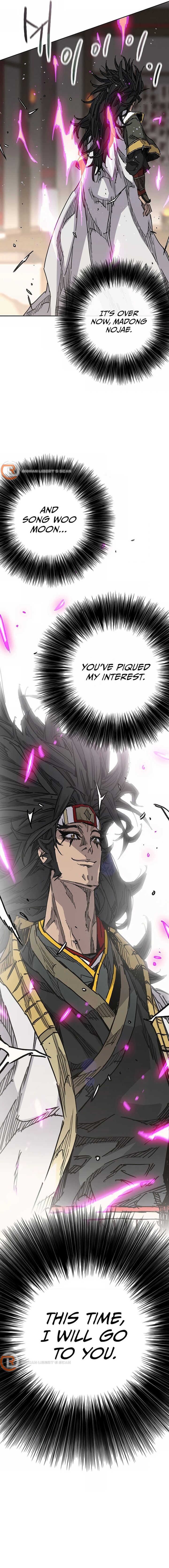 the_undefeatable_swordsman_225_6
