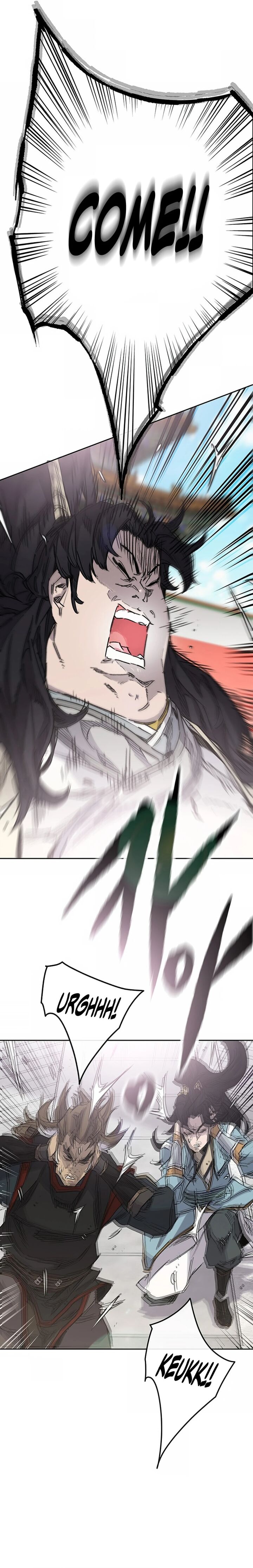 the_undefeatable_swordsman_225_9